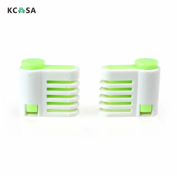 

KCASA KC-C08 2Pcs Baking Tool Cake bread 5 Layer Slicer Cutter kitchen cake tools gadgets