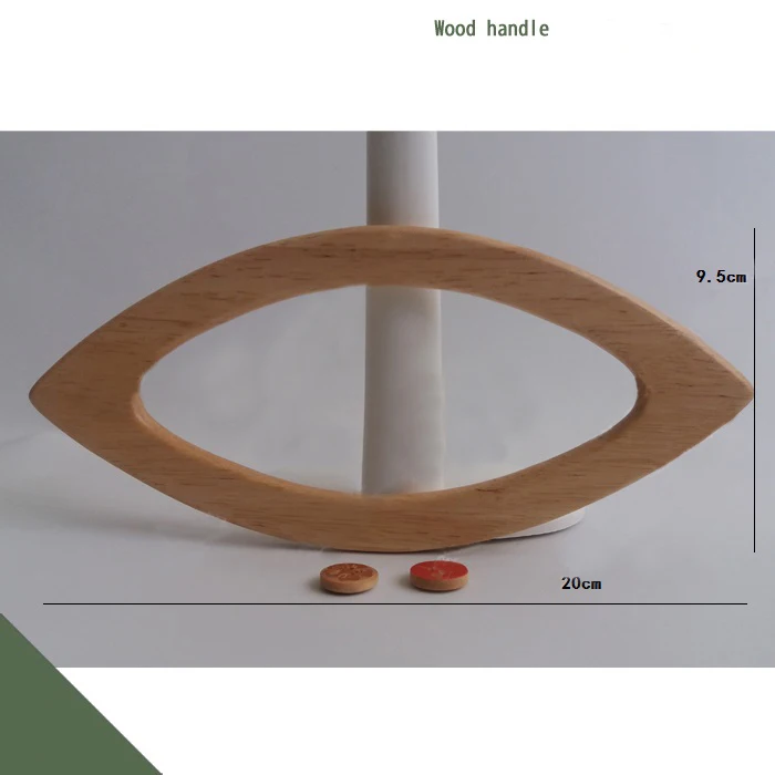 TB2bFdraXYC11BjSspfXXXcPFXa_!!1700455201