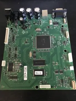

FOR ZEBRA ZP450 Label Printer Main Board - P1015790-101B