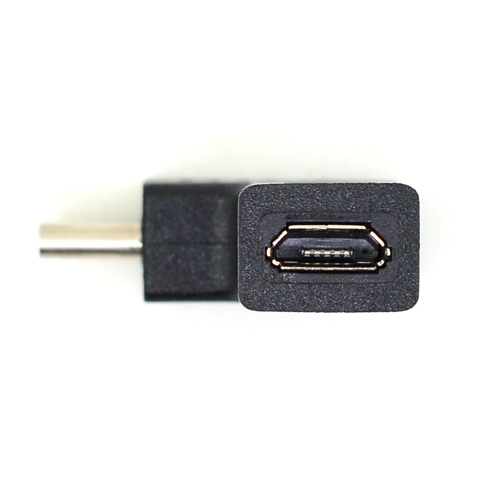 U2-B84-04