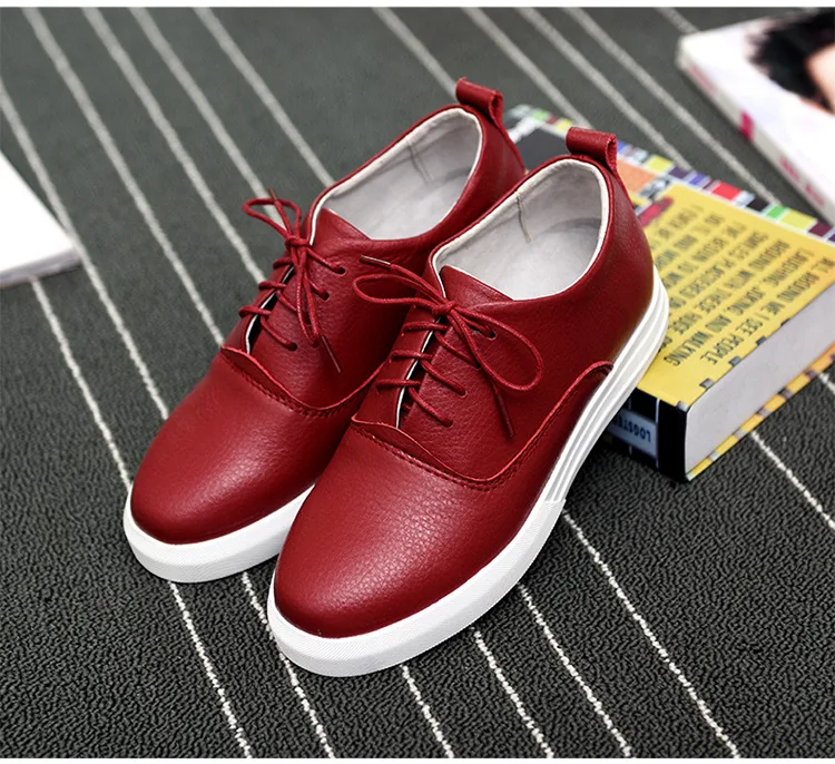 women sneakers shoes (13)