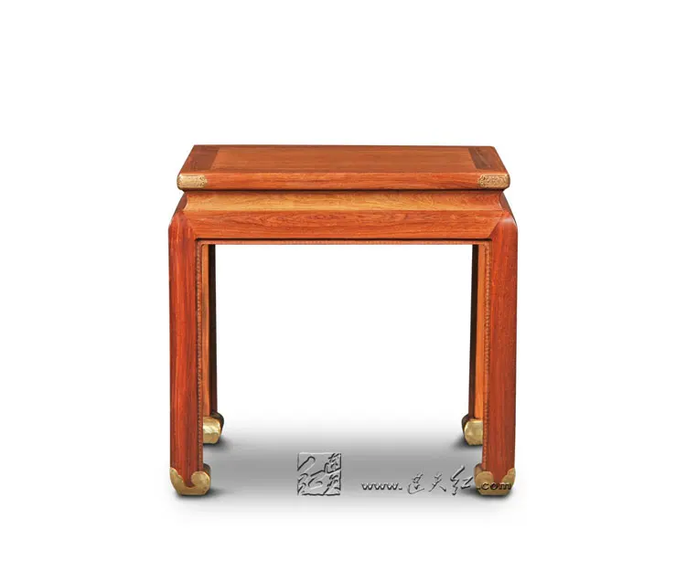 Drawing Room Furniture Set 2 Burma Rosewood Throne and 1 Small Tea Tables Sold Wood Backed Armchair Redwood Chairs Coffee Desks Drawing Room Furniture Set 2 Burma Rosewood Throne and 1 Small Tea Tables Sold Wood Backed Armchair Redwood Chairs Coffee Desks