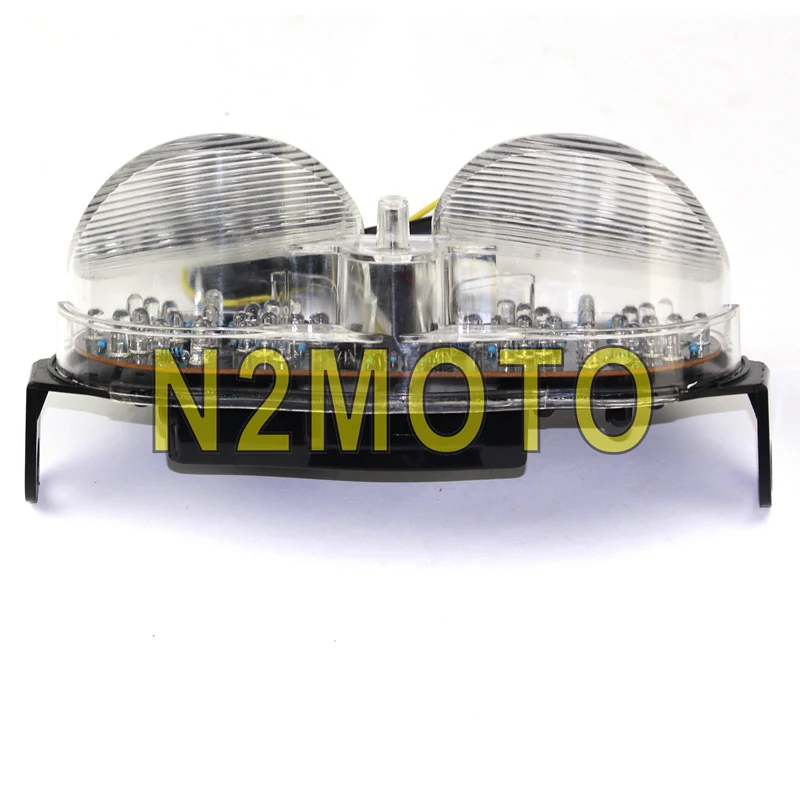TL-R177-CL (5)