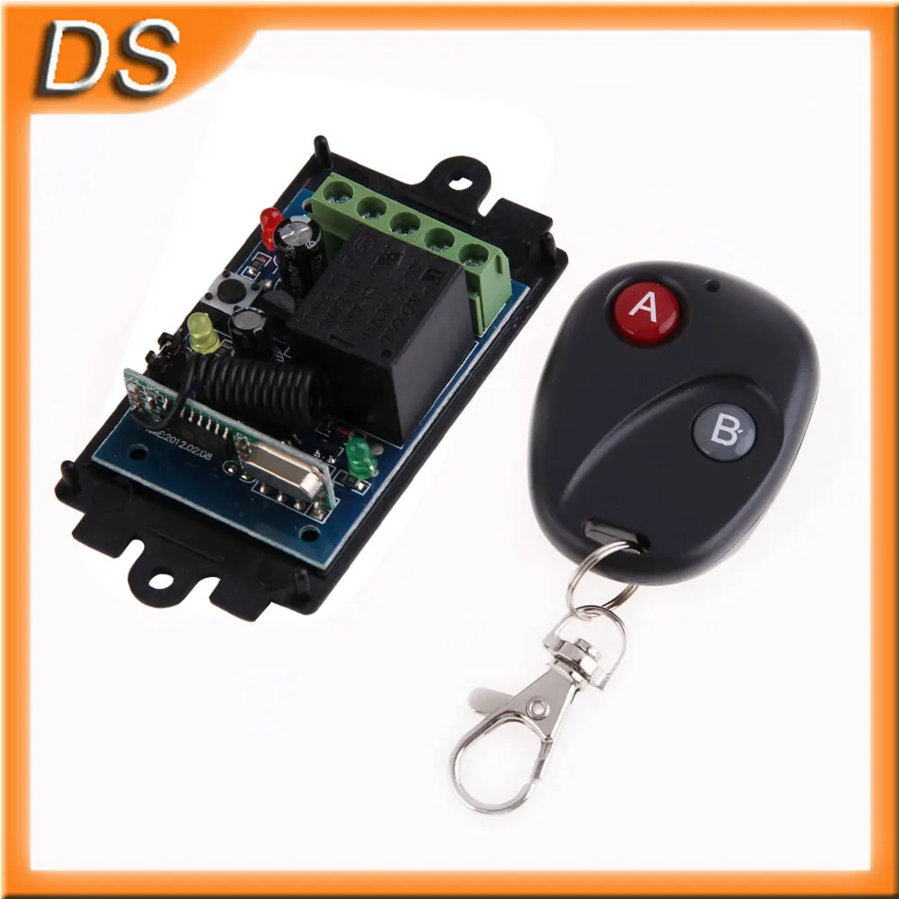 Брелок sheriff zx 755. 1. Сигнализация sheriff aps 35pro(t1). Брелок. Сигнализация sheriff zx 700.