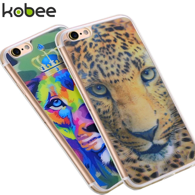 s case for iphone 6 s case for iphone 6