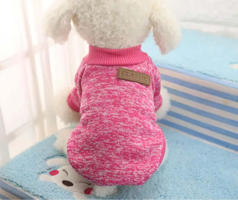 D48_2017_New_Winter_Pet_dog_cats_Sweater_Hoodies_clothes_Warm_Puppy_dog_outwear_woolen_sweater_Costume_for_Samoyed_Hiromi_ (5)