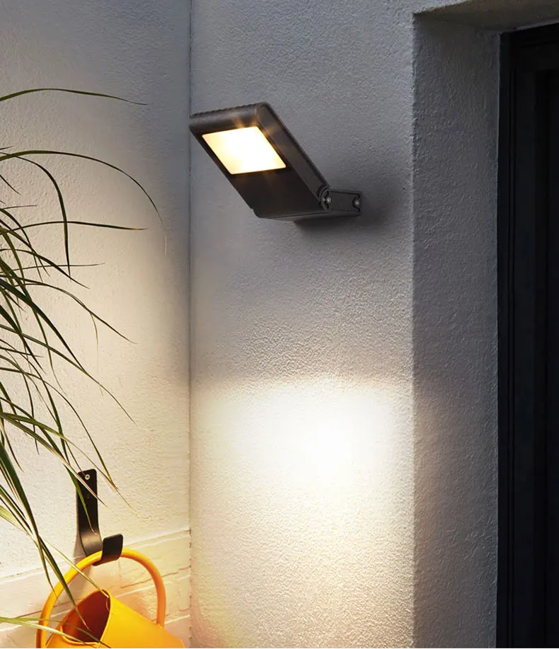wall-light-(2)