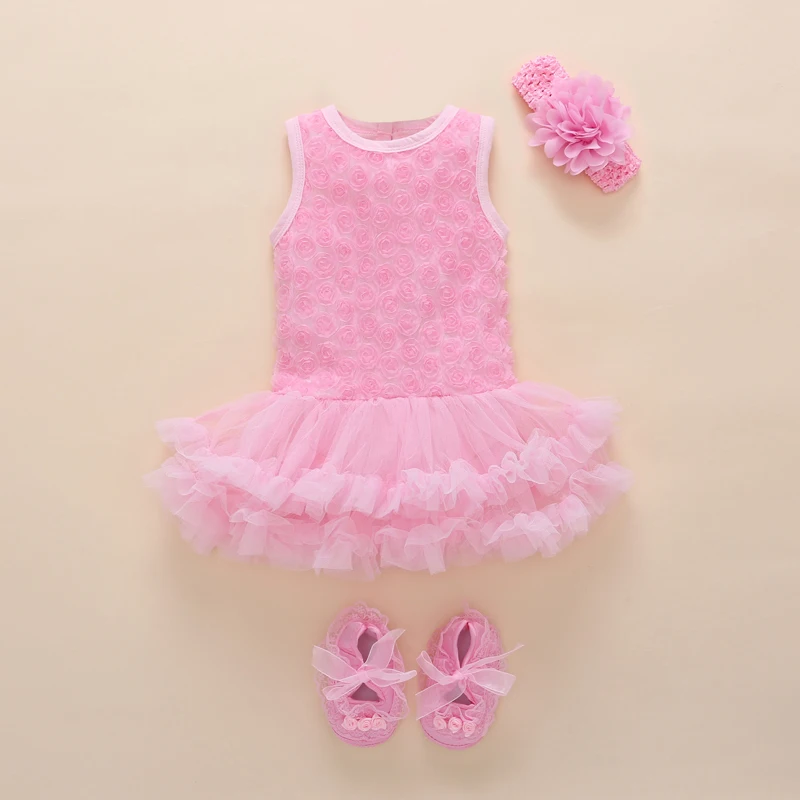 Bebe Recem Nascido Roupas Da Menina 0 3 Meses Roupas Da Menina Meses De