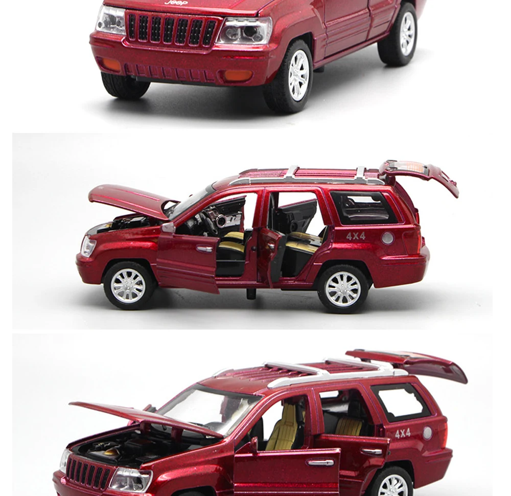 JEEP-GRAND-CHEROKEE-DIECAST-CAR-SCALE-MODEL-TOY_06