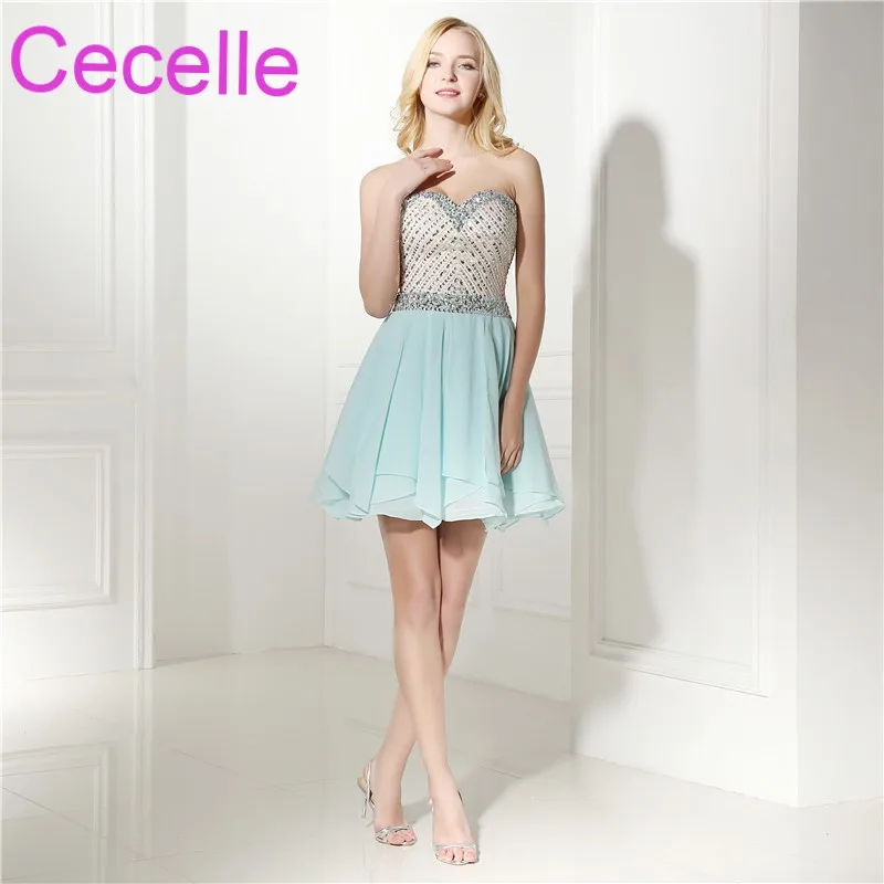 conew_20b