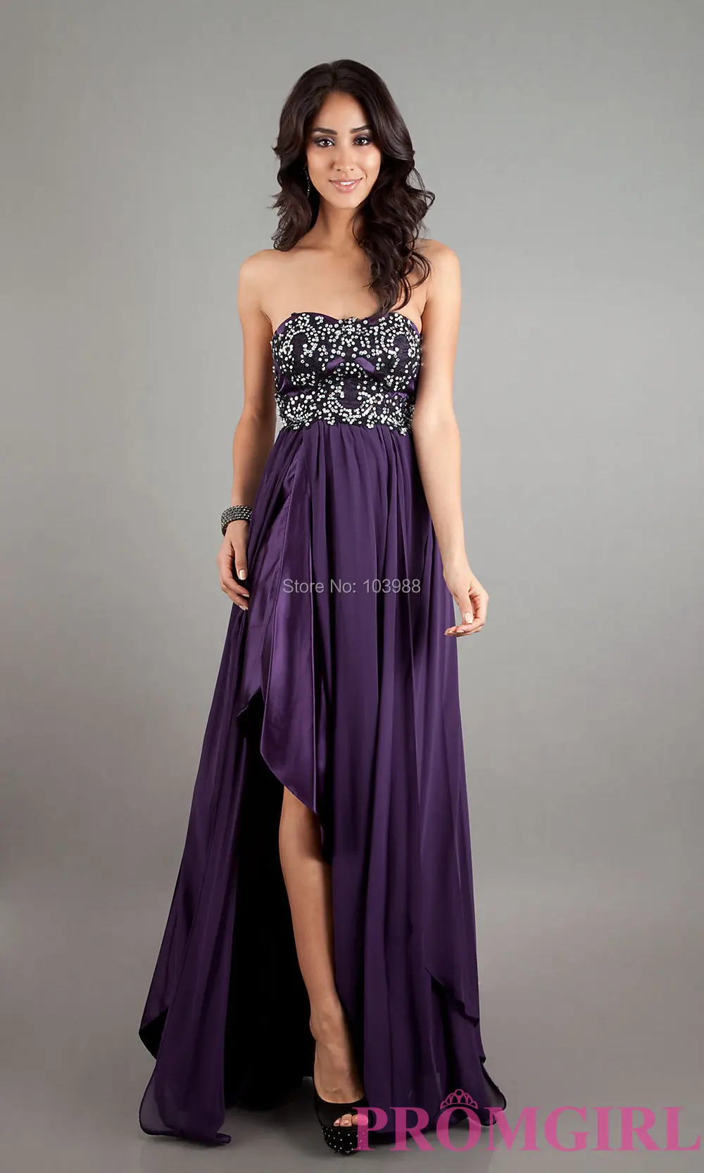 2016 designer bridemaid dress! sequin dress! New style evening/party