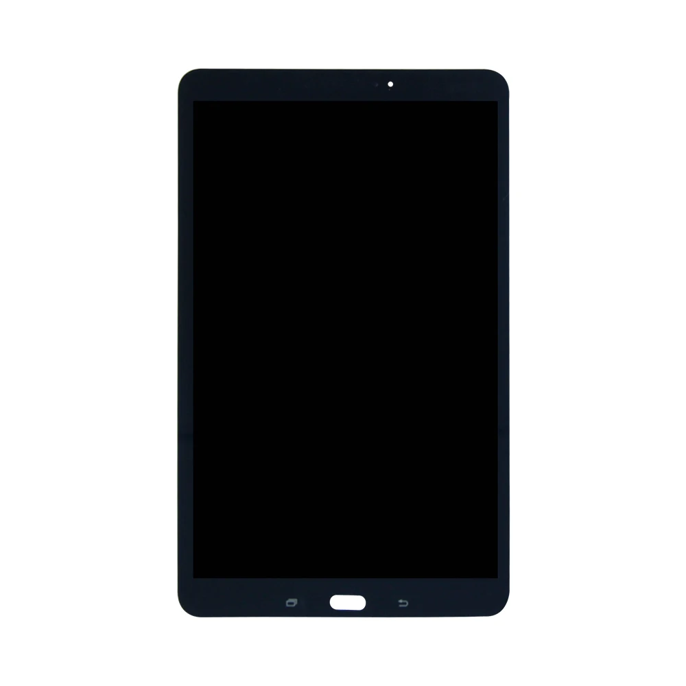 10," для samsung Galaxy Tab A SM-T580 SM-T585 T580 T585 ЖК-дисплей дигитайзер экран сенсорная панель сенсорная сборка бесплатные инструменты