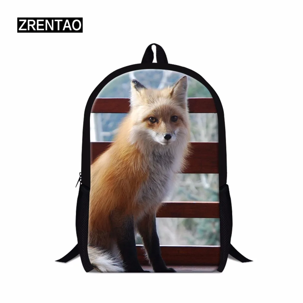 zrentao--3