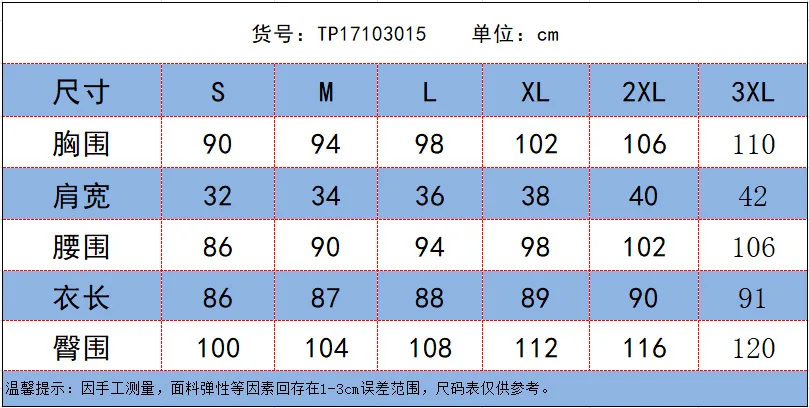h2+Xif2nxdR3mZ48XMtiQPouh3sucRU4AzUA