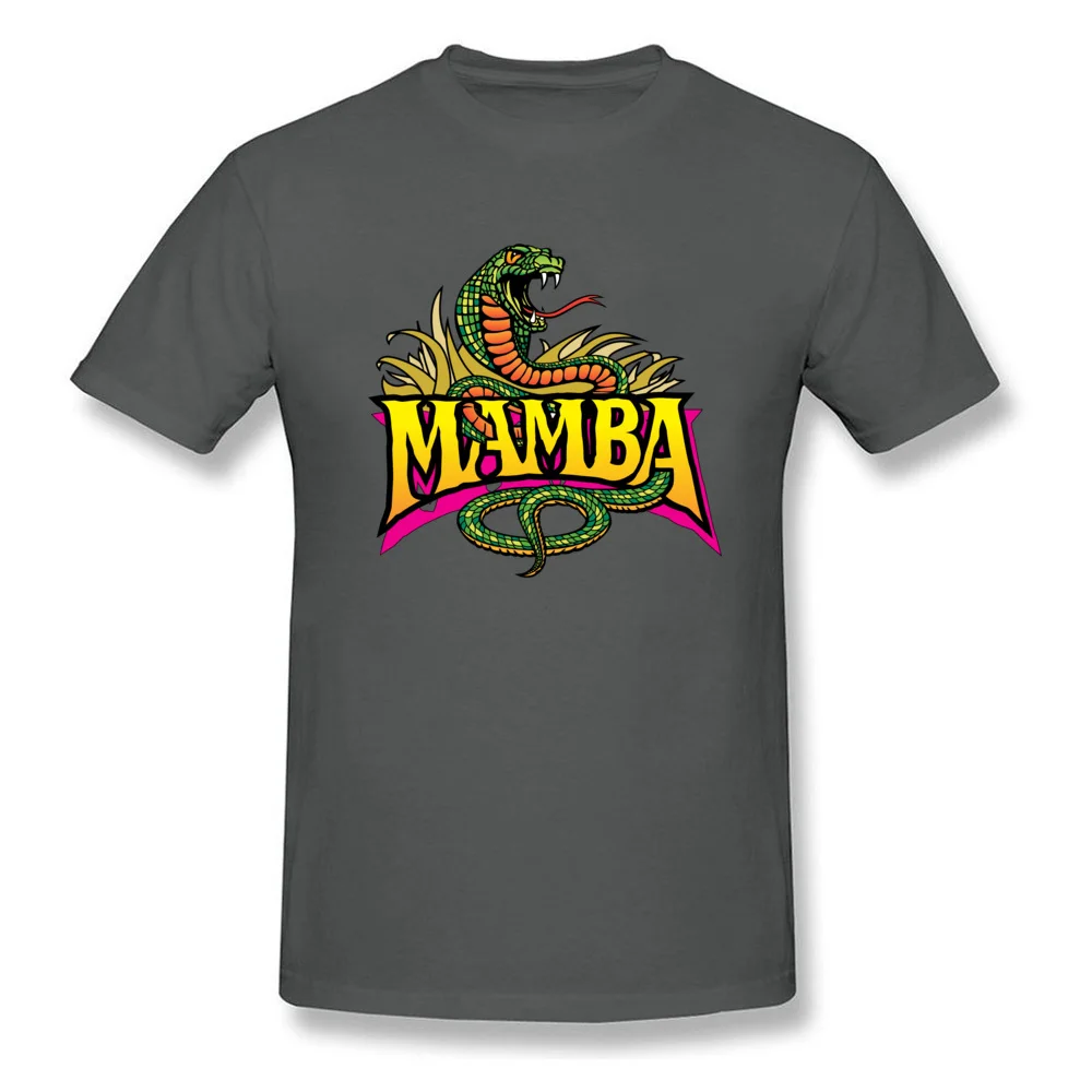 Mamba_Logo_carbon