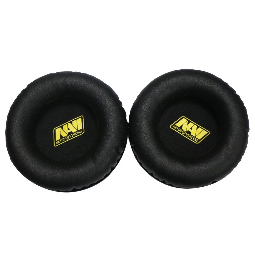 navi ear cushion