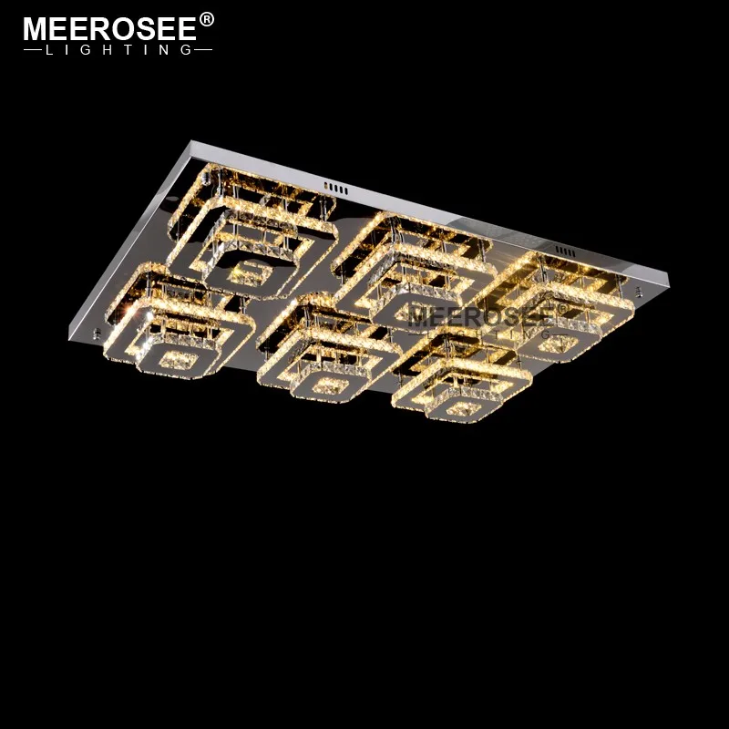Y8001-L6+6_05