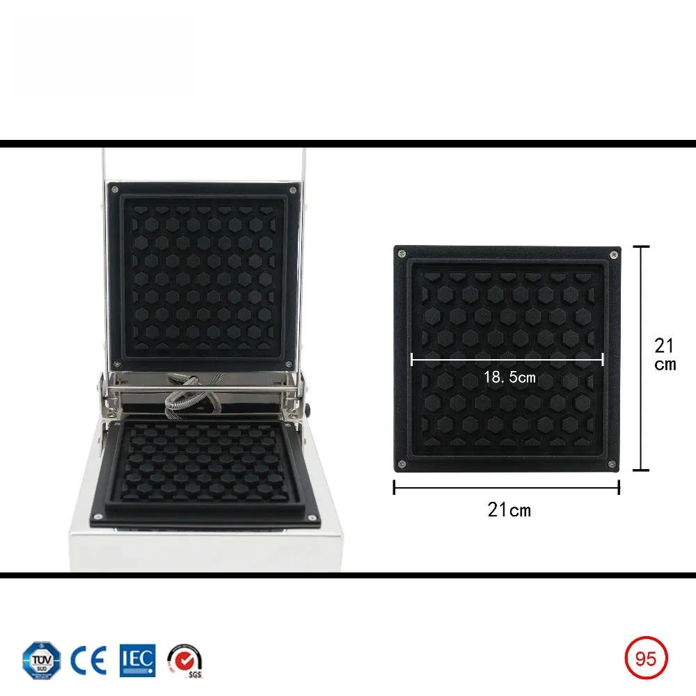 TB2IgbkmZIrBKNjSZK9XXagoVXa_!!2895725930