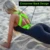 2021 One Piece Sport Clothing Backless Sport Suit Workout Tracksuit For Women Running Tight Dance Sportwear Gym Yoga Women Set