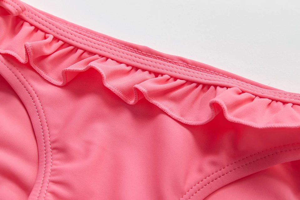 ST113 girls swimwear-detail07
