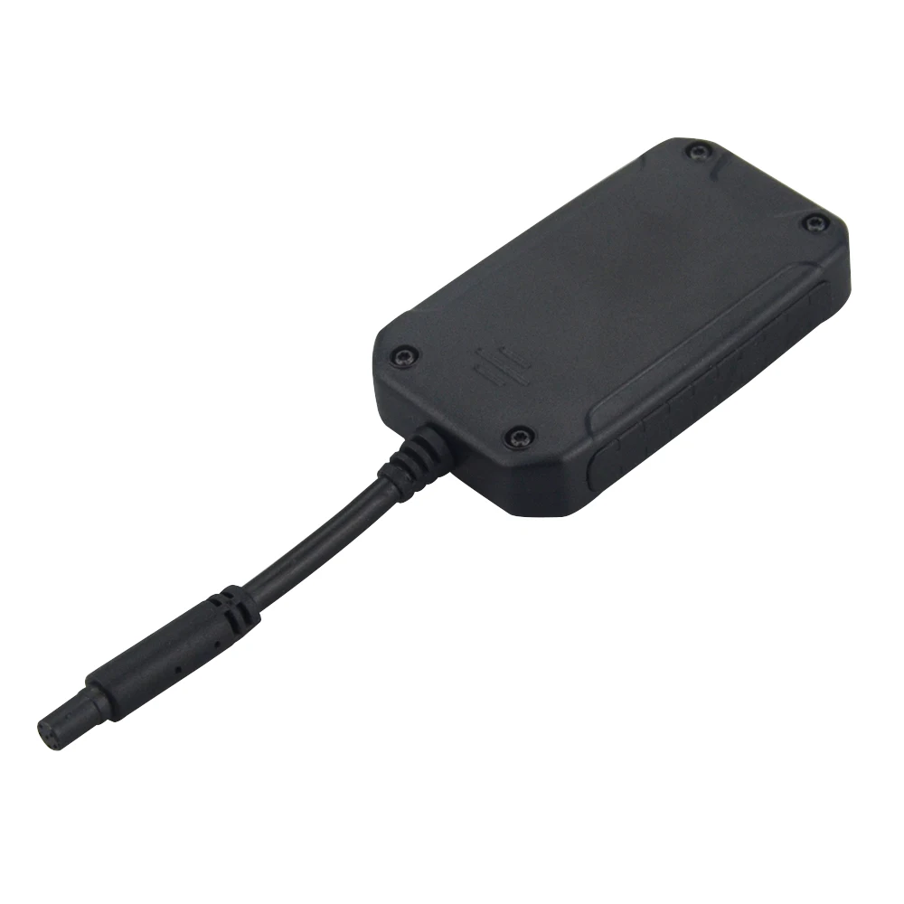 Устройство слежения автомобиля LK210 3G GPS устройство в реальном времени с реле
