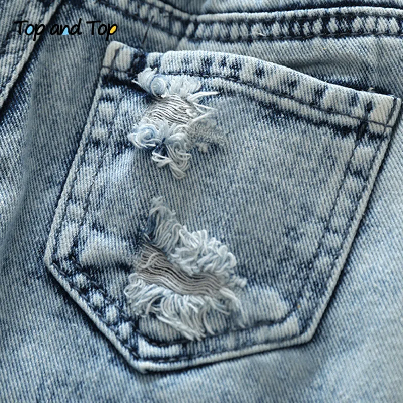girls clothing sets (9)