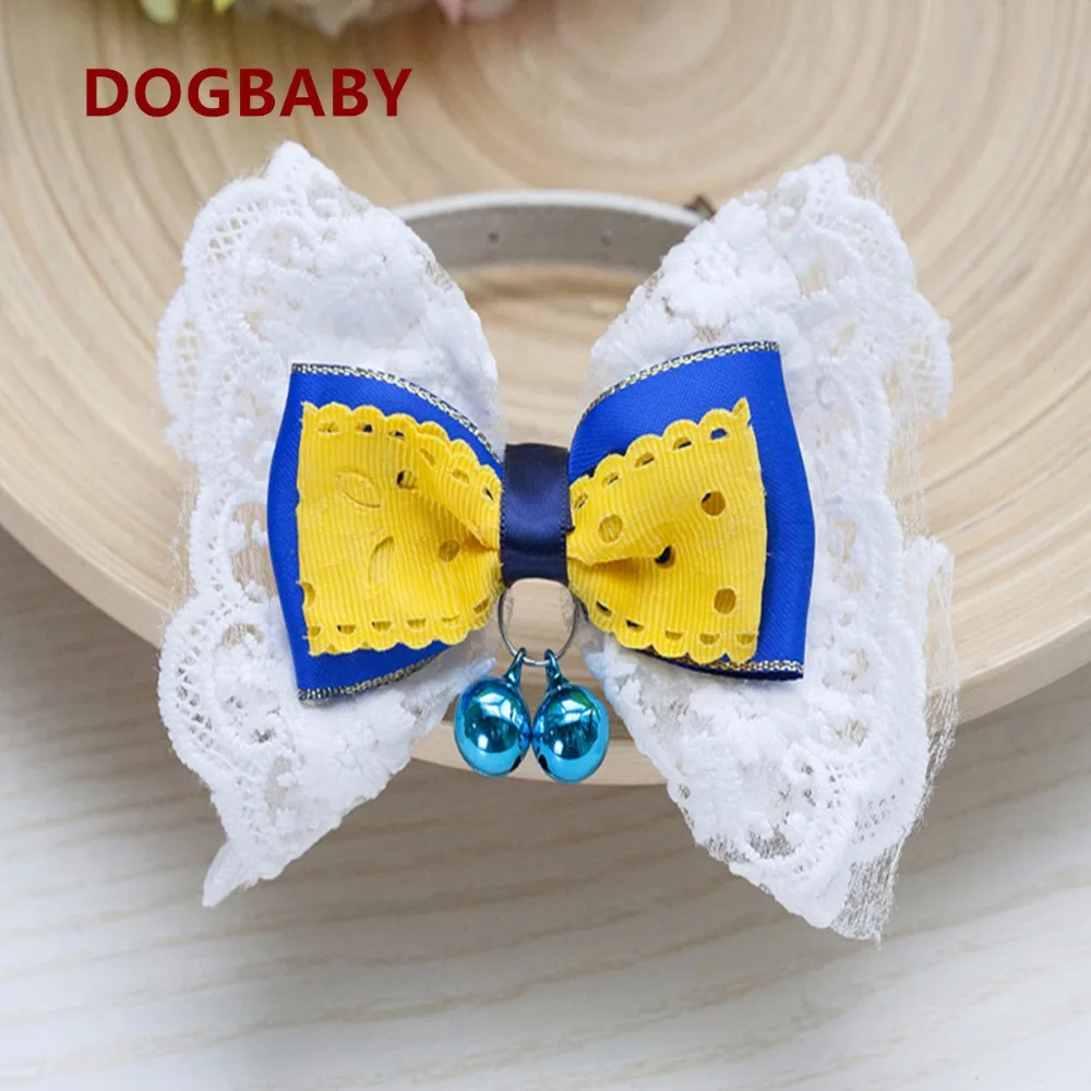 Y72_Fashion_Pet_Cat_Collar_with_bowtie_Bell_Adjustable_PU_Leather_Puppy_dog_Grooming_Collars_Necklace_dog_Accessories_ (20)