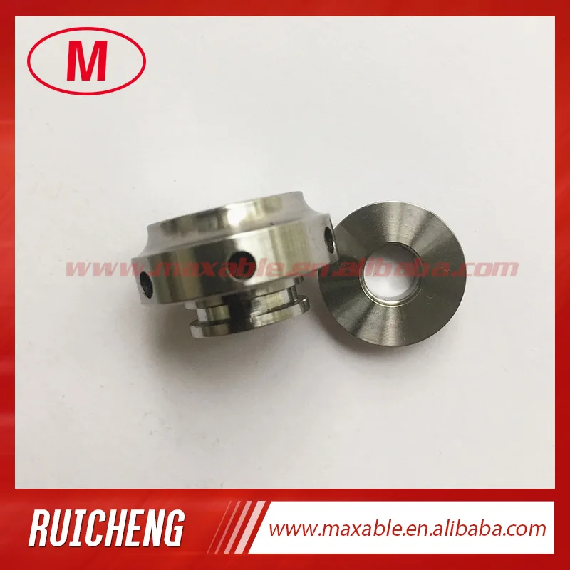 T28-thrust-collar-RC3