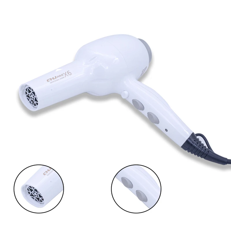 CHJpro-Extreme-Powerful-Hair-Dryer-2000-watts-Ionic-Technology-With-Hot-Cold-Heat-Salon-Hair-Blow (1)