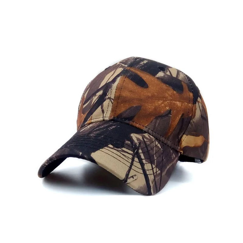 under armour camo hat womens