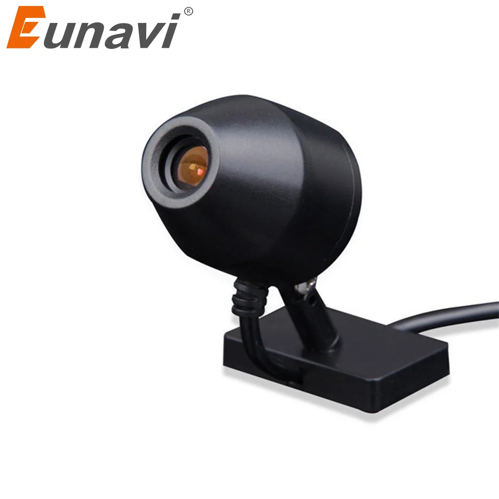 Eunavi ограниченный av-выход китайский (упрощенный) Novatek Usb2.0 Dash Cam Автомобильный