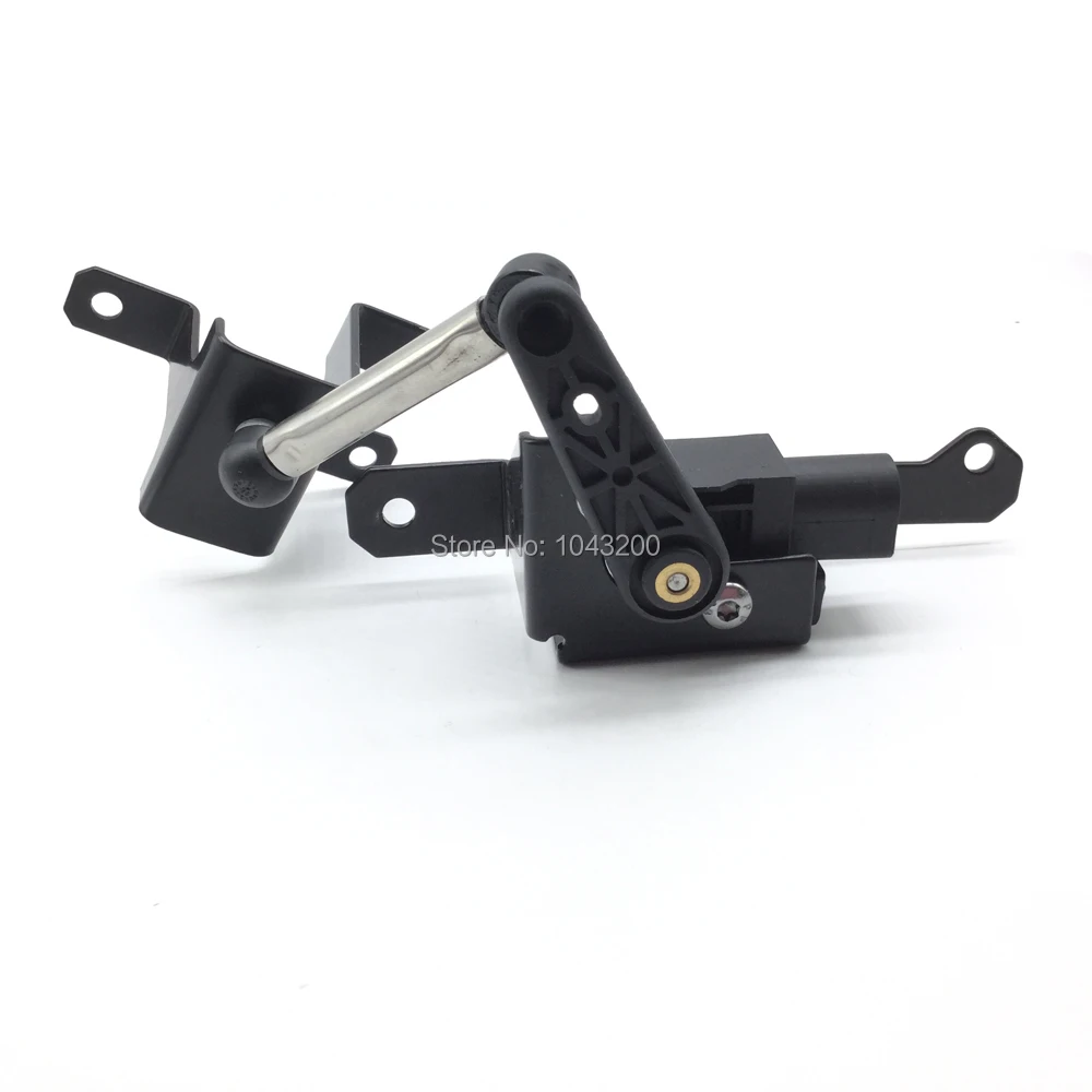 Датчик уровня яркости 1K0941273L для Audi A3 TT Skoda Octavia Yeti Seat Altea Leon Фольксваген Толедо Golf 5 6