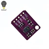 WAVGAT PAJ7620U2 Divers Reconnaissance Gestuelle Capteur Module Intégré 9 geste IIC l'interface reconnaissance intelligente Pour Arduino ► Photo 3/6
