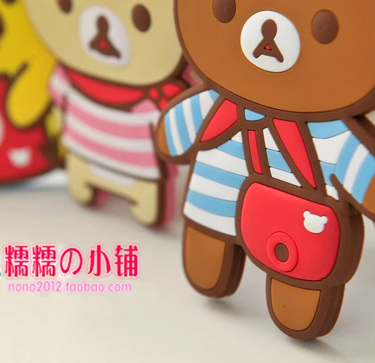 luggage bag name tags