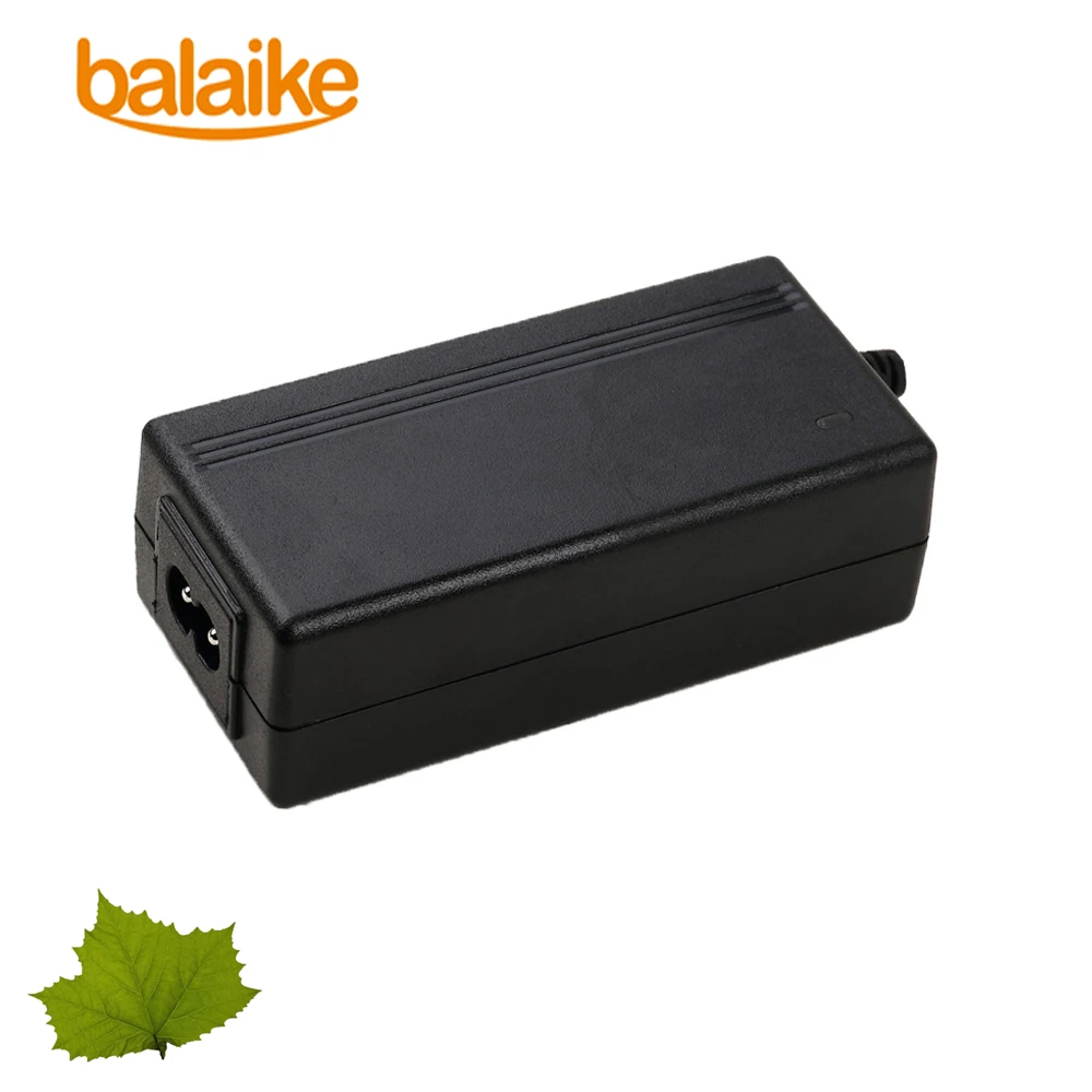 Высокое качество 12V3A Новый AC 100 в 240 конвертер адаптер питания DC 12 В 3A настольный