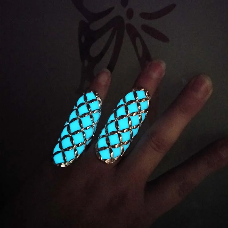 9 - 8851172516_370157153