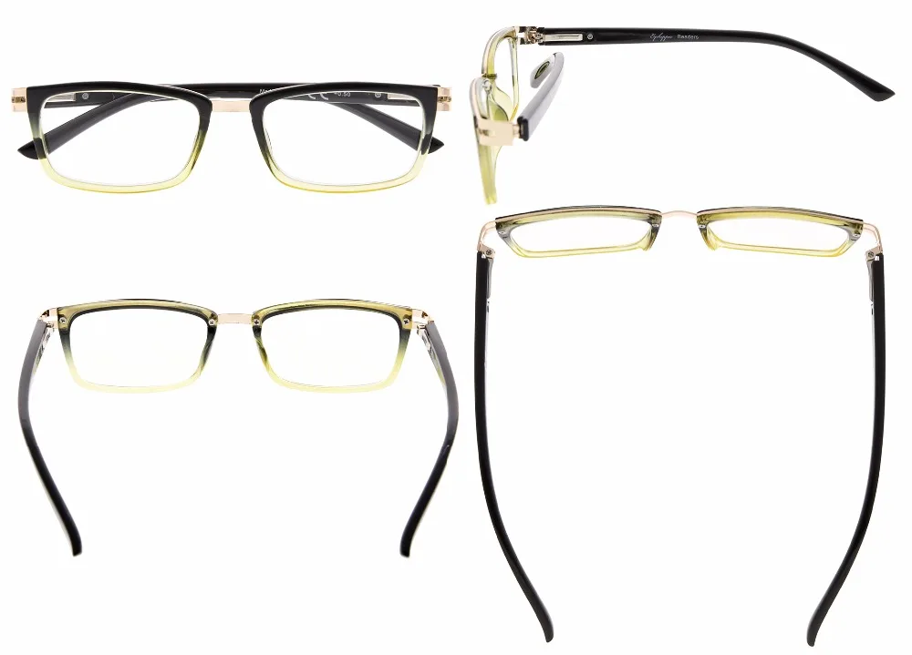 R152 BlackYellow (1)