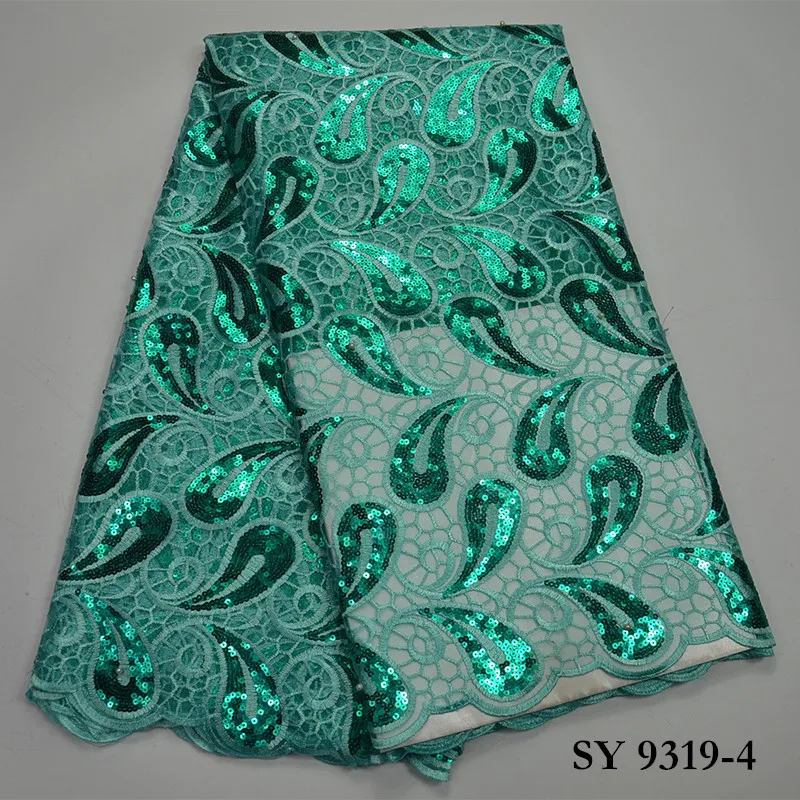SY 9319-4