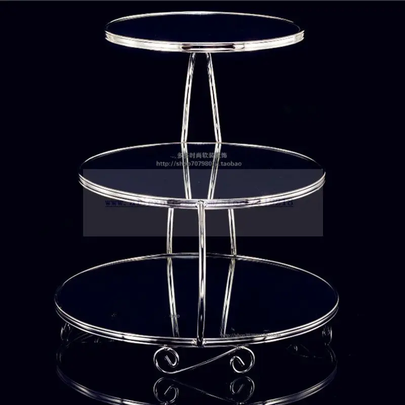 3tiercakestand-a0848