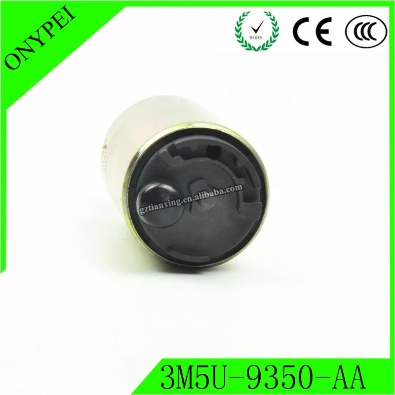 3M5U-9350-AA топливный насос для 1996 форд фокус 3.0L 02 04 фокус эскорт 2,0 E2159M 3M5U9350AA 7019 3M5U 9350 AA