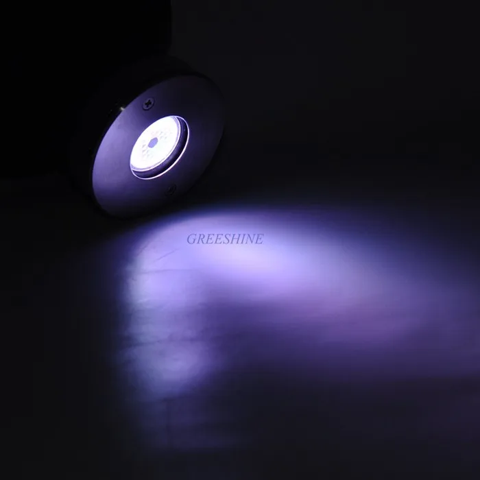 GSU-B010309