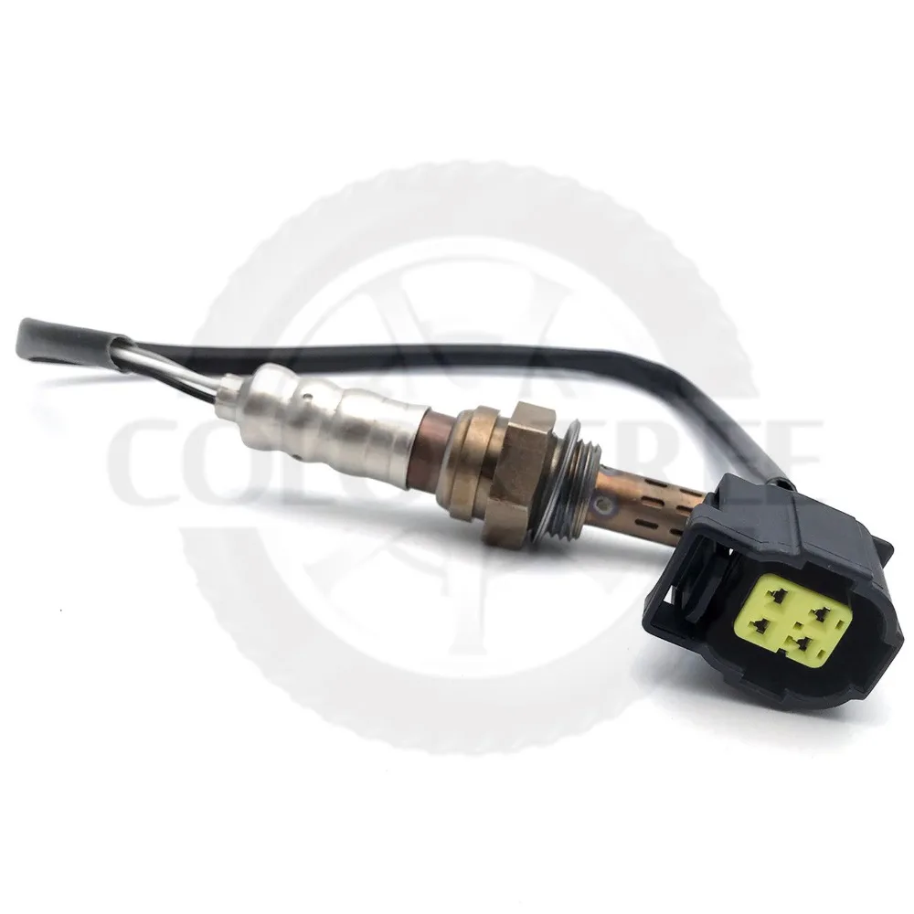 s-l1600 (4)
