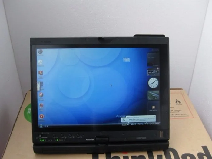 X200T Touch screen laptop (5)