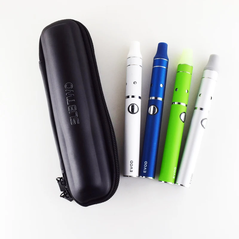 Mini-Ago-g5-electronic-cigarette-kit-Mini-ago-dry-herb-vaporizer-e-cigarette-ego-vape-battery (4)