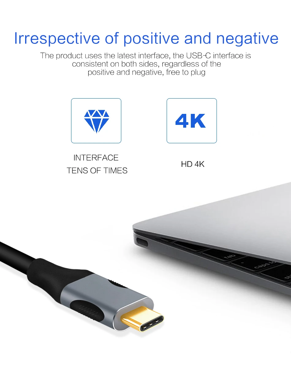 type-c-to-HDMI_11