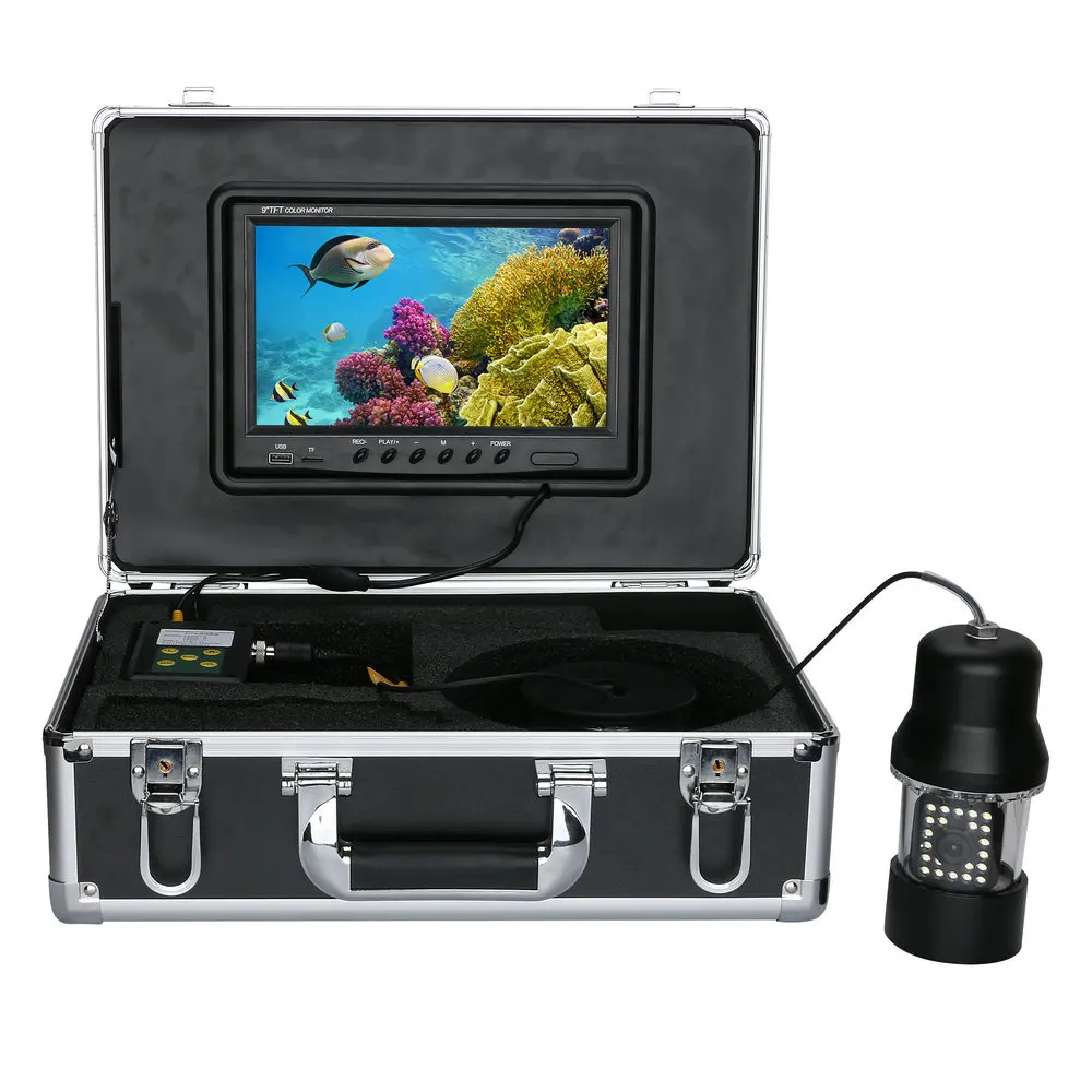 F8300MIDB-30M (4)
