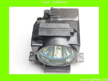 

Excellent quality!Projector lamp ELPLP26/ V13H010L26H for EMP-9300/EMP-9300NL