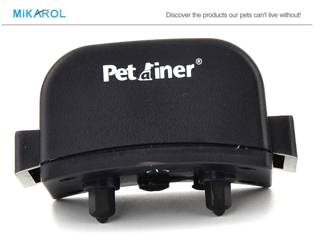 14th Pet Shock Collar PET916N