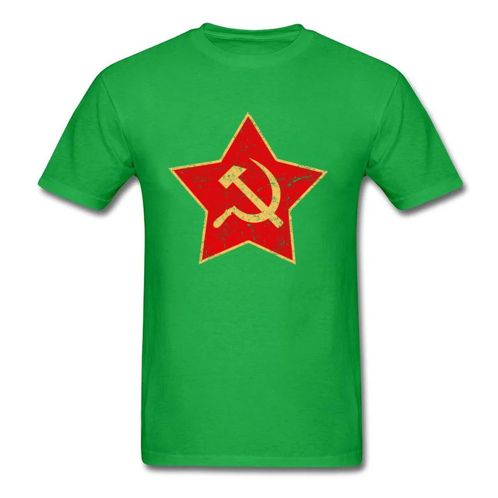 Men 2018 Fashion Birthday Tops Shirt Crew Neck Fall Cotton Fabric T-Shirt Casual Short Sleeve 26CC061 Tshirts Free Shipping 26CC061 green
