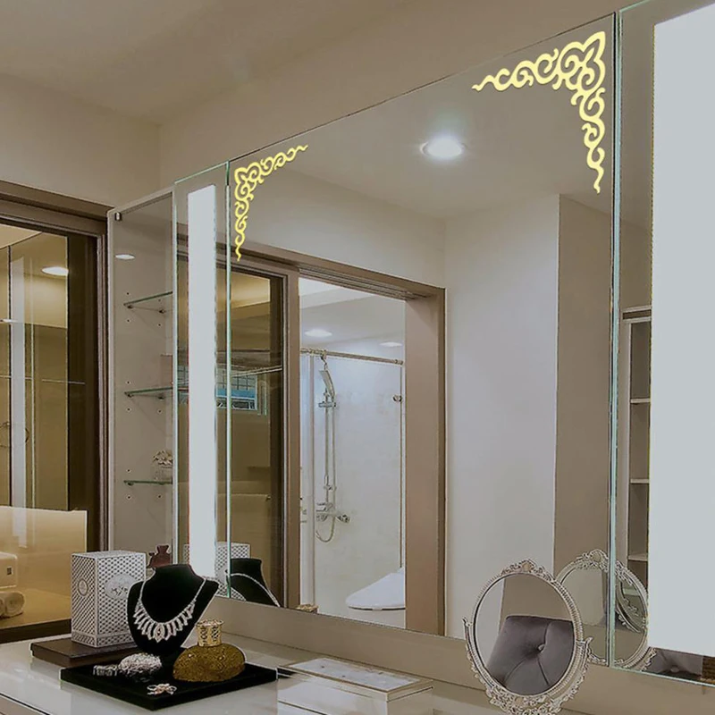 HTB1KNhvXxtnkeRjSZSgq6xAuXXav